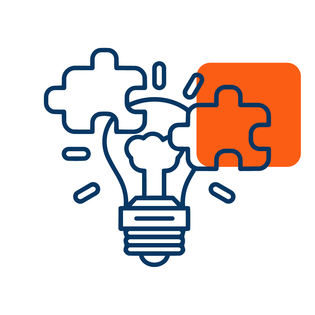 Solutions Lab
