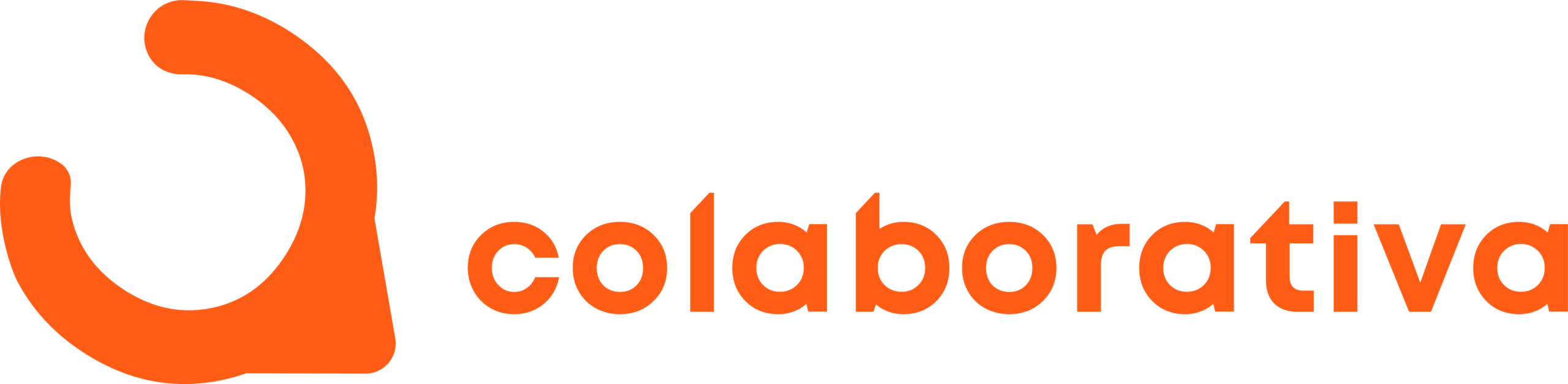 Logo Estrategia Colaborativa